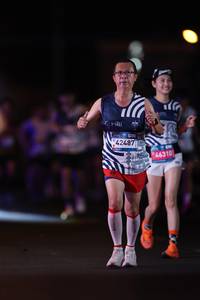 BIB: 
                            <button type="button" onclick="openModal(23302663)" class="btn btn-primary btn-sm float-right btn-popup" data-toggle="modal" data-target=".modal-high-quality">
                        <i class="fas fa-shopping-cart"></i> Add to Cart
                    </button>
                                            <button type="button" onclick="isThisMe(23302663, true)" class="btn btn-success btn-sm float-right btn-popup btn-isme hidden" data-toggle="tooltip" data-placement="bottom" title="นี่คือรูปของคุณใช่ไหม คลิกที่นี่เพื่อเอาเข้าอัลบั้ม">
                        <i class="fas fa-plus"></i> Add to album
                    </button>
                    <button type="button" onclick="isThisMe(23302663, false)" class="btn btn-warning btn-sm float-right btn-popup btn-isnotme hidden">
                        <i class="fas fa-ban"></i> Remove from album
                    </button>